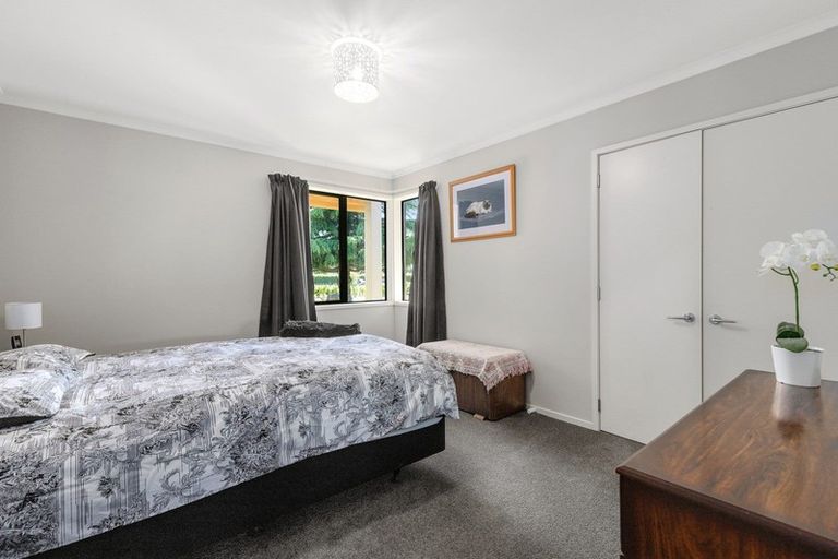 Photo of property in 1213 Tauwhare Road, Tauwhare, Hamilton, 3287