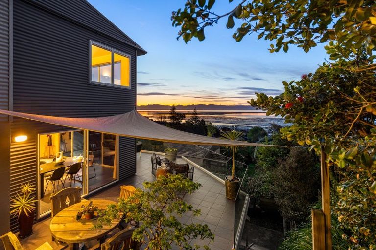 Photo of property in 25 Malvern Avenue, Atawhai, Nelson, 7010