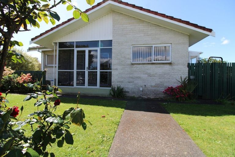 Photo of property in 31a Elizabeth Street, Matamata, 3400