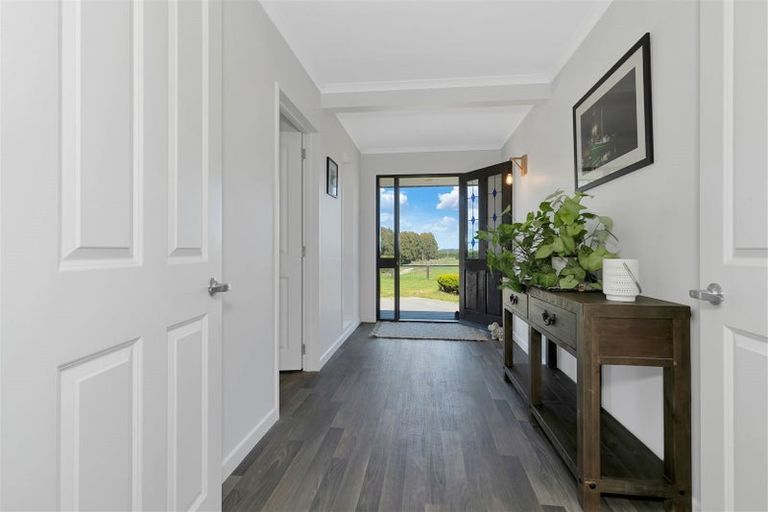 Photo of property in 556 Barkers Road, Loburn, Rangiora, 7472