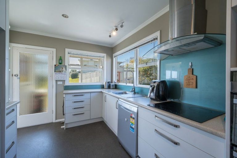 Photo of property in 299 Annesbrook Drive, Annesbrook, Nelson, 7011