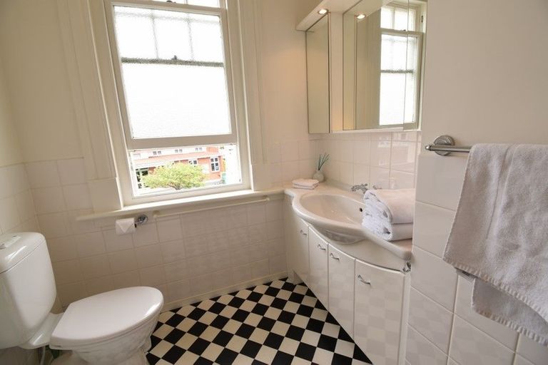 Photo of property in 282 North Road, North East Valley, Dunedin, 9010