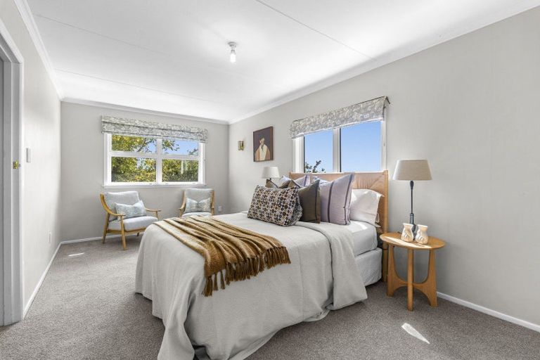 Photo of property in 76a Mangorei Road, Strandon, New Plymouth, 4312