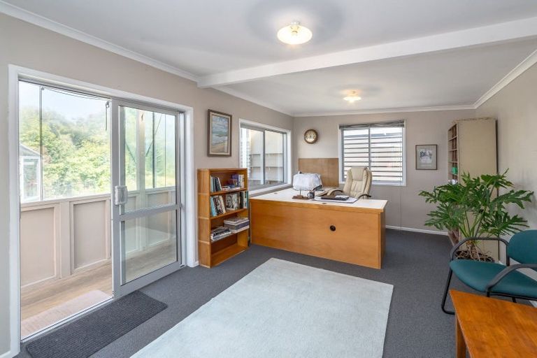 Photo of property in 13 Keir Crescent, Lansdowne, Masterton, 5810