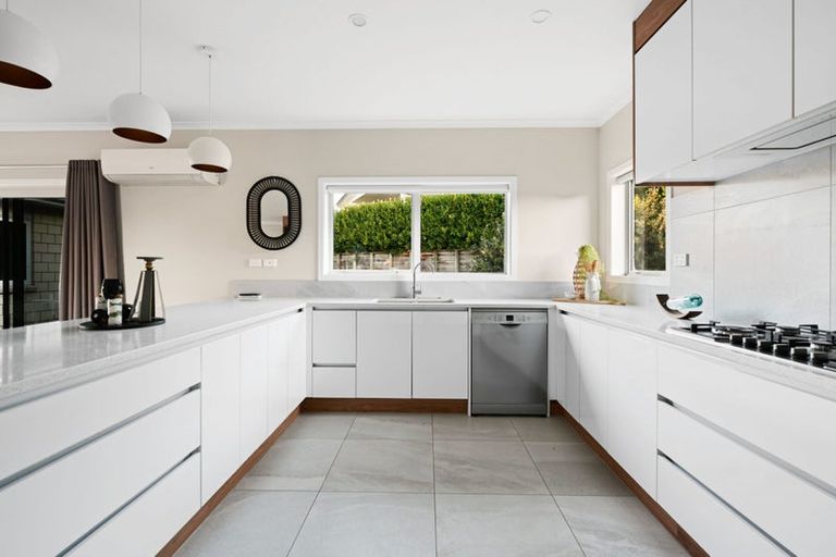 Photo of property in 65 Cumberland Drive, Flagstaff, Hamilton, 3210