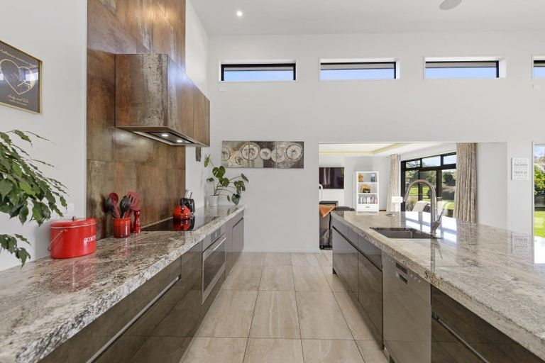 Photo of property in 36f Island Road, Clarkville, Kaiapoi, 7691