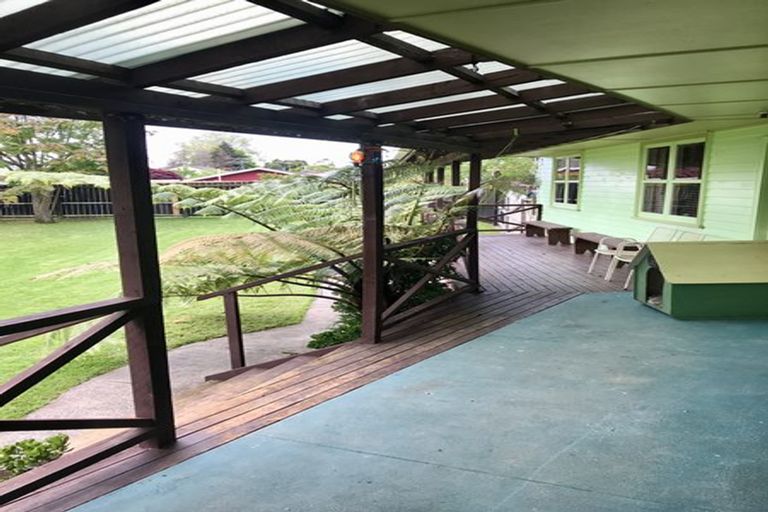 Photo of property in 35 Friedlanders Road, Manurewa, Auckland, 2102