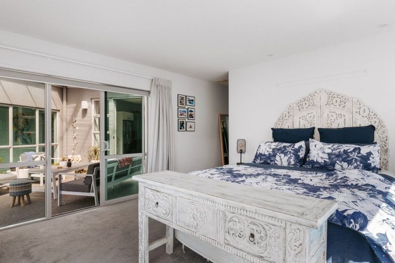 Photo of property in 6 Monticello Key, Papamoa Beach, Papamoa, 3118