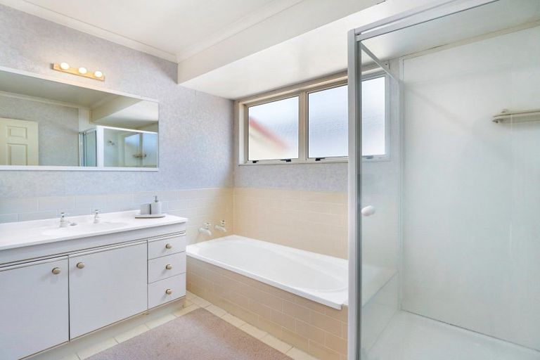Photo of property in 24a Rita Street, Mount Maunganui, 3116