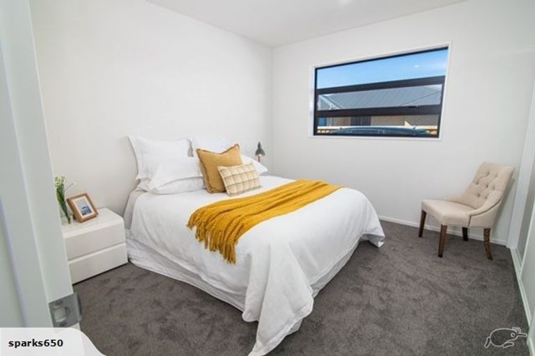 Photo of property in 7 Grey View Grove, Rangiora, 7400