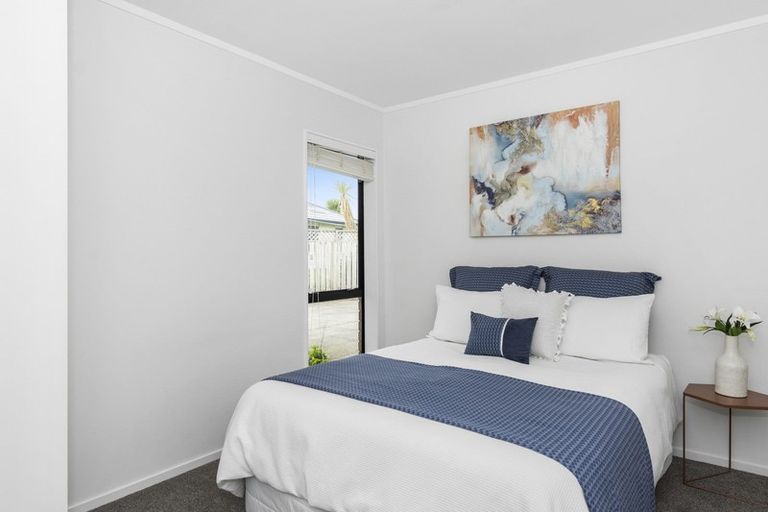 Photo of property in 164a Gloucester Road, Mount Maunganui, 3116