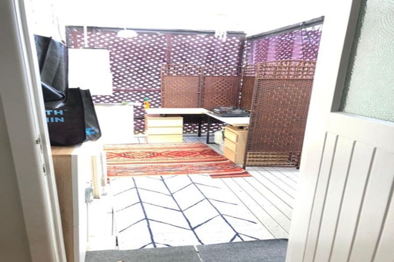 Photo of property in 36 Kautami Avenue, Papatoetoe, Auckland, 2025