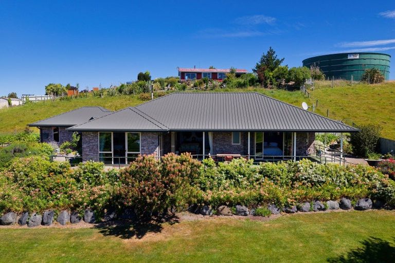 Photo of property in 68 Churchill Street, Kaikoura, 7300