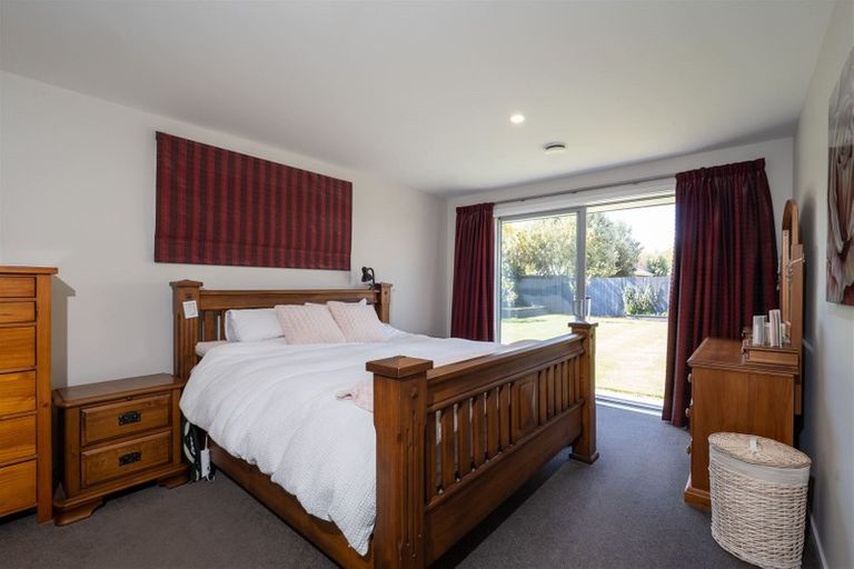 Photo of property in 4 Elmwood Grove, Tinwald, Ashburton, 7700