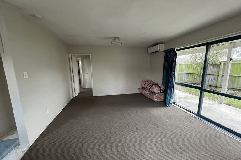 Photo of property in 29 Dix Street, Wigram, Christchurch, 8042