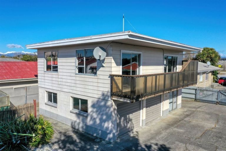 Photo of property in 214c Gibson Quay, Hokitika, 7810