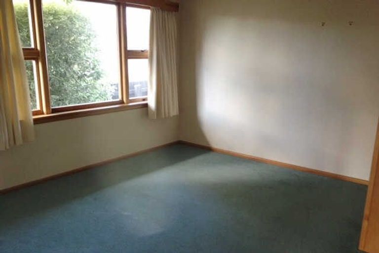 Photo of property in 59a Main Road, Redcliffs, Christchurch, 8081