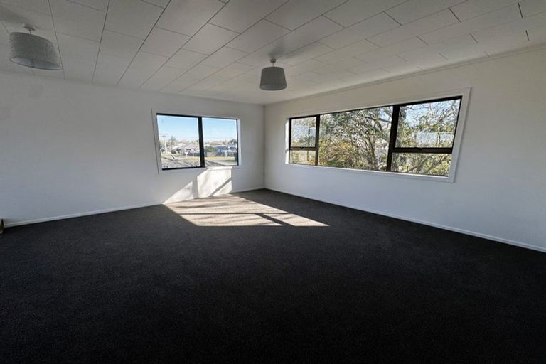 Photo of property in 197 King Street, Cambridge, 3434