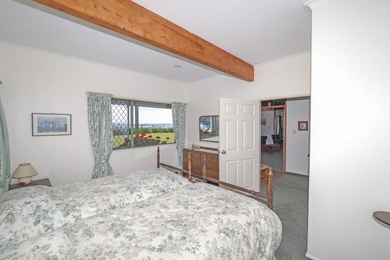 Photo of property in 166 Orui-riversdale Road, Riversdale Beach, Masterton, 5872