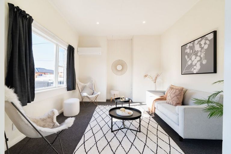 Photo of property in 116c Argyle Street, Mosgiel, 9024