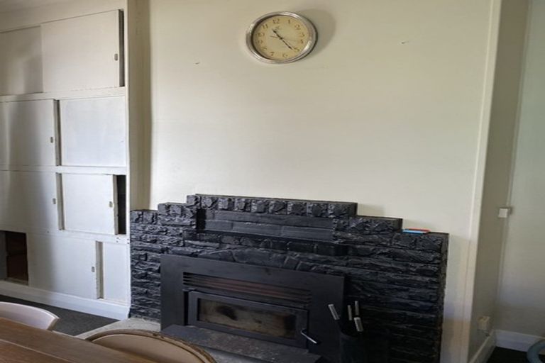 Photo of property in 20 Pencarrow Street, Caversham, Dunedin, 9012