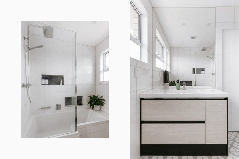 Photo of property in 8 Sylvania Drive, Matua, Tauranga, 3110