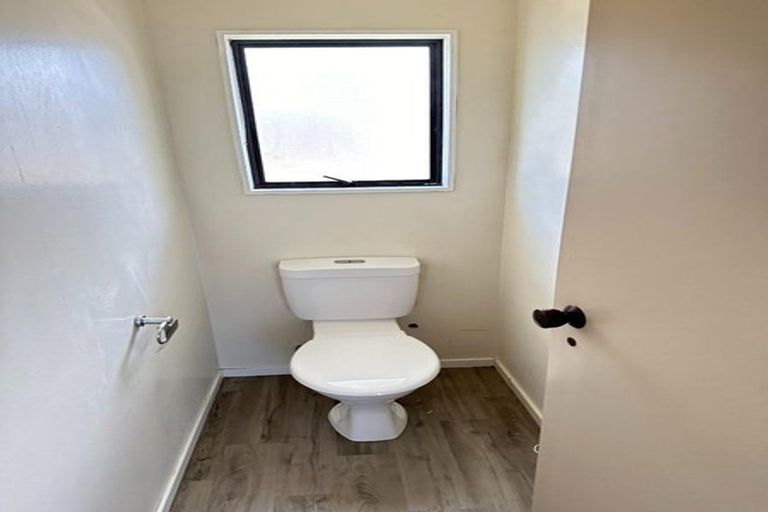 Photo of property in 6a Lincoln Terrace, Gate Pa, Tauranga, 3112