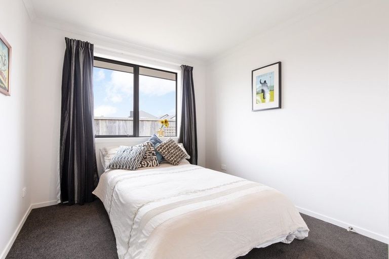 Photo of property in 2 Dyer Lane, Cambridge, 3434