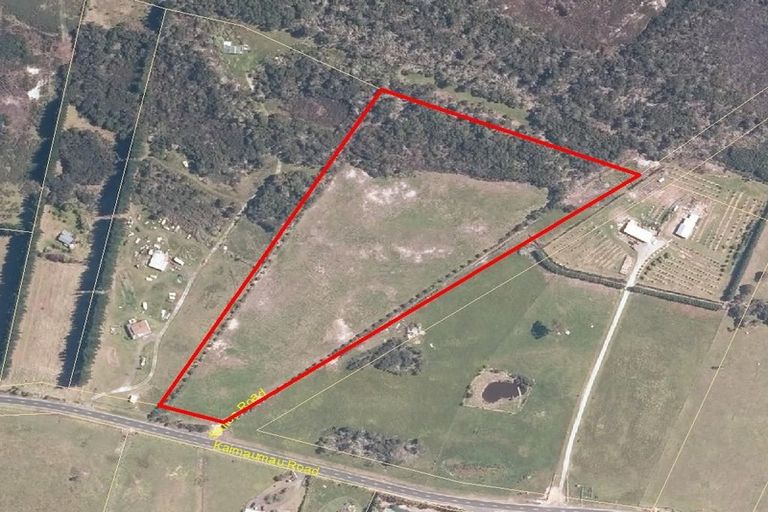 Photo of property in 337 Kaimaumau Road, Waiharara, Awanui, 0486