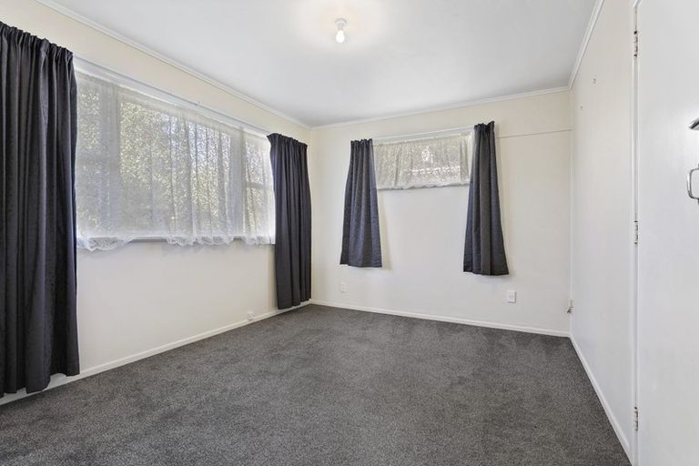 Photo of property in 283 Sunset Road, Sunnybrook, Rotorua, 3015