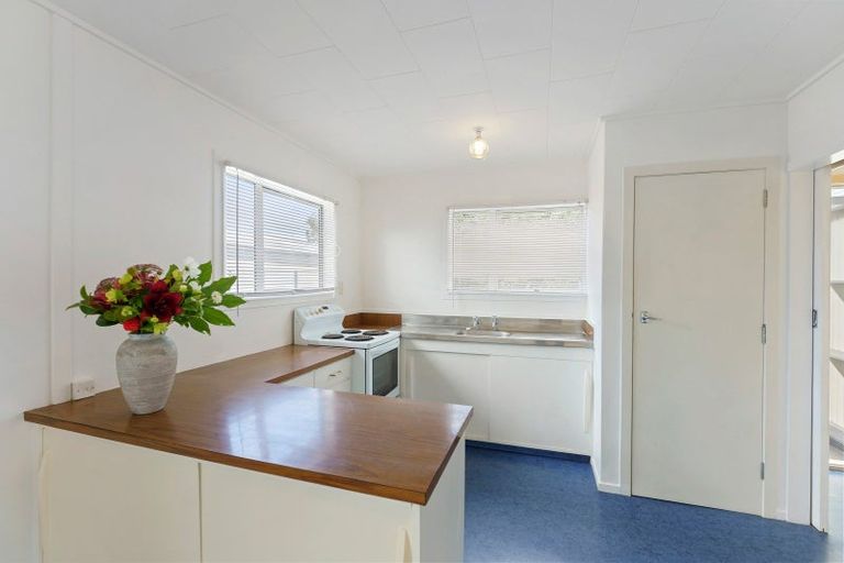 Photo of property in 54 Norfolk Crescent, Otaki Beach, Otaki, 5512