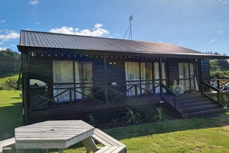 Photo of property in 92 Oropi Gorge Road, Pyes Pa, Tauranga, 3173