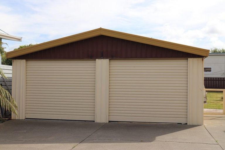 Photo of property in 88 Surrey Road, Springvale, Whanganui, 4501