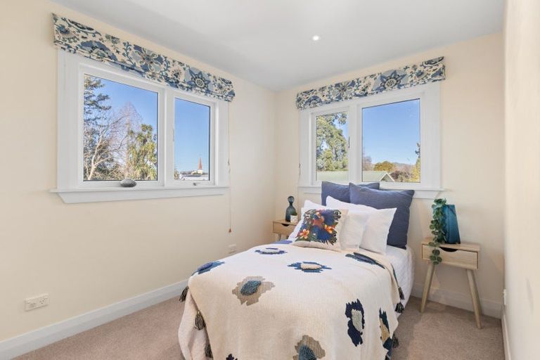 Photo of property in 21 Percy Street, Blenheim, 7201