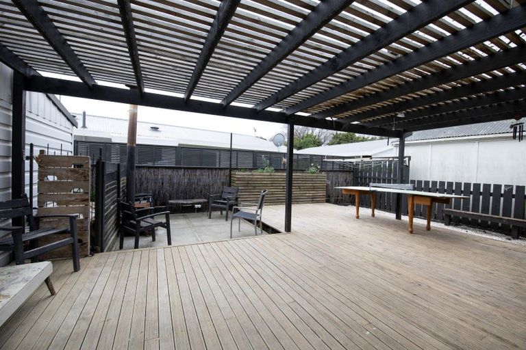 Photo of property in 46a Osier Road, Greenmeadows, Napier, 4112