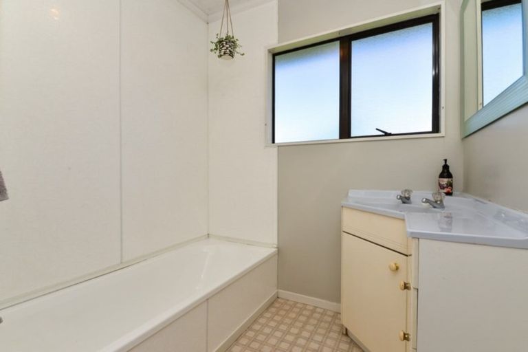 Photo of property in 7/55 Tuhikaramea Road, Dinsdale, Hamilton, 3204