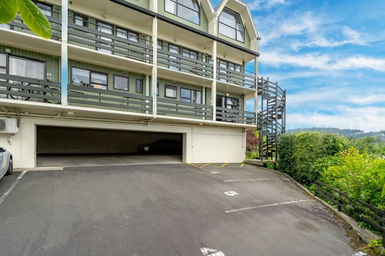 Photo of property in 93k Queen Street, North Dunedin, Dunedin, 9016