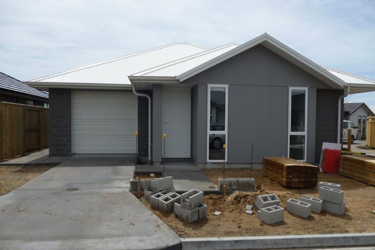 Photo of property in 119 Union Drive, Papamoa, 3118