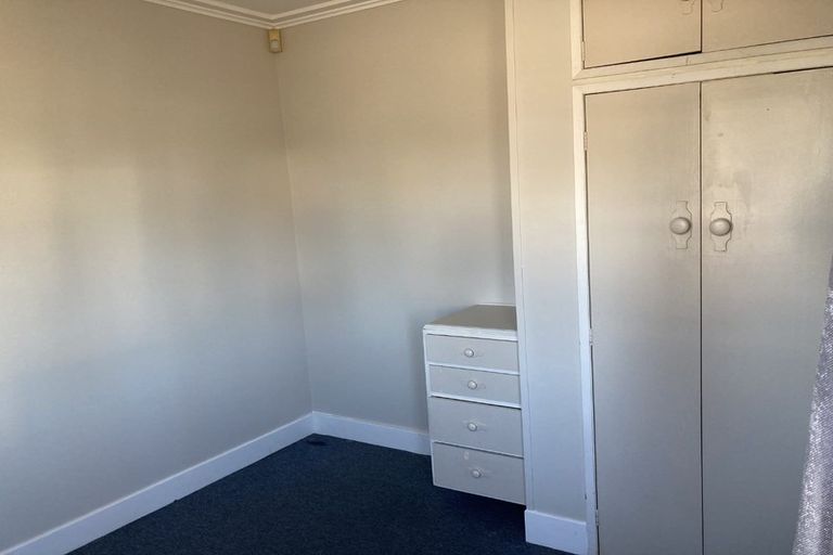 Photo of property in 61 Boundary Road, Claudelands, Hamilton, 3214