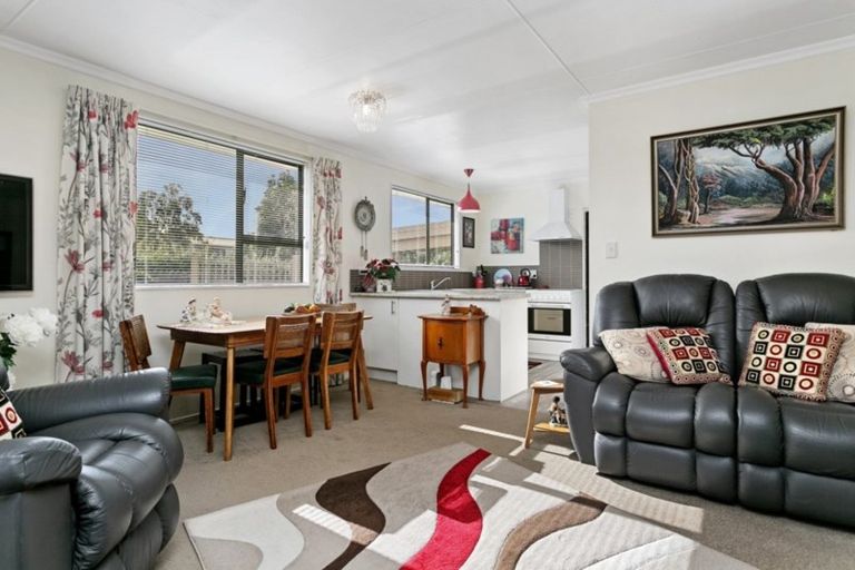 Photo of property in 75b Kaimanawa Street, Taupo, 3330