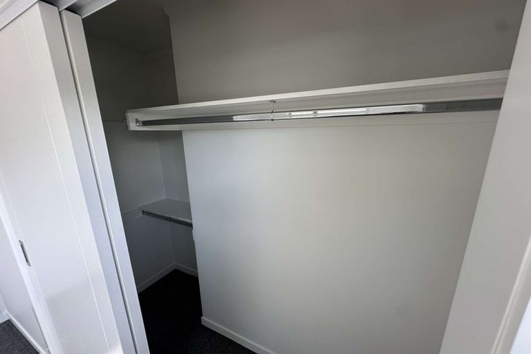 Photo of property in 36b Oxford Crescent, Ebdentown, Upper Hutt, 5018