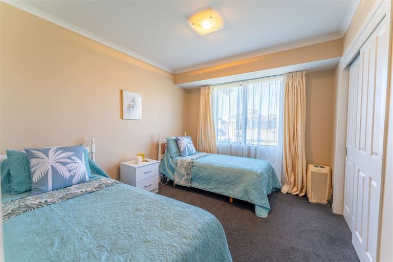 Photo of property in 30 Reservoir Road, Oamaru North, Oamaru, 9400