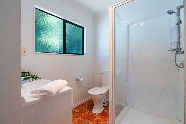 Photo of property in 273c Mill Road, Otaki, 5512