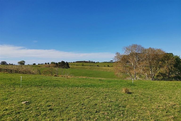 Photo of property in 33 Wairangi Road, Kerikeri, 0294