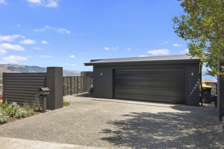 Photo of property in 15 Heemskerck Place, Britannia Heights, Nelson, 7010