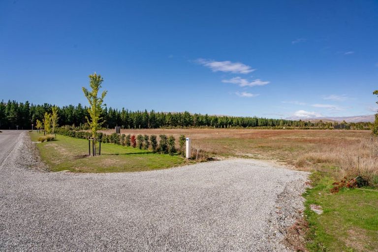 Photo of property in 13 Stone Drive, Cromwell, 9384