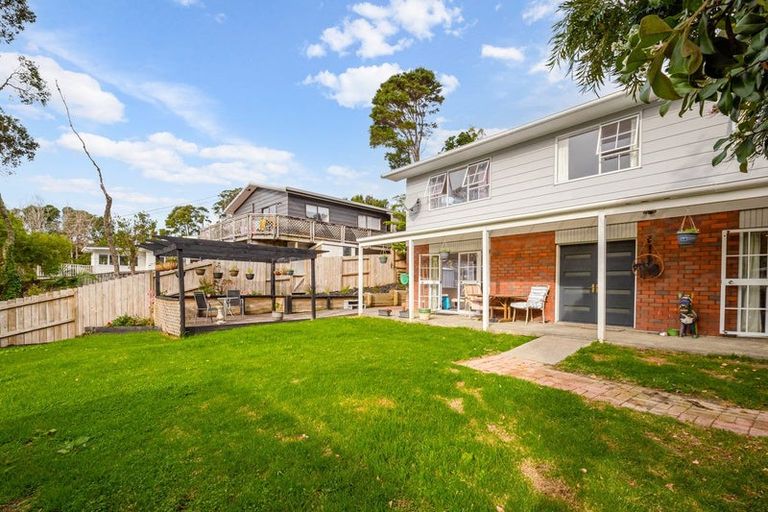 Photo of property in 23 Snapper Road, Stillwater, Silverdale, 0993