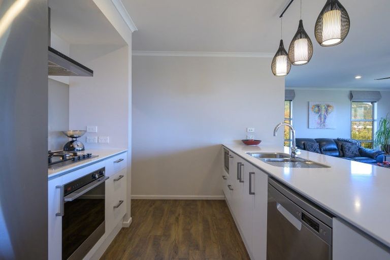 Photo of property in 14a Win Place, Richmond, 7020