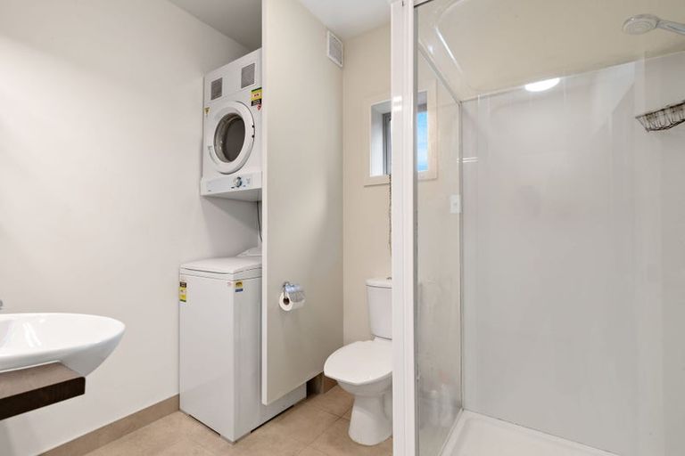 Photo of property in Greenstone Terraces, 74/716 Frankton Road, Queenstown, 9300