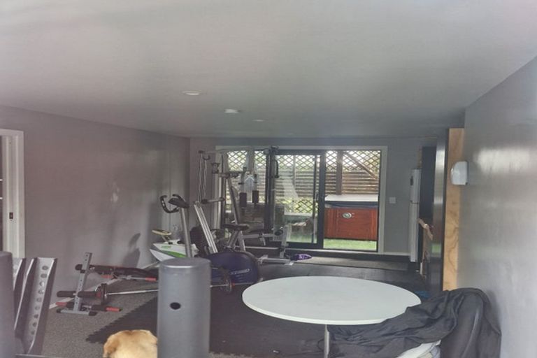 Photo of property in 120a Martin Street, Wallaceville, Upper Hutt, 5018